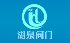 環(huán)衛(wèi)高壓清洗機(jī)不吸水是什么問題？