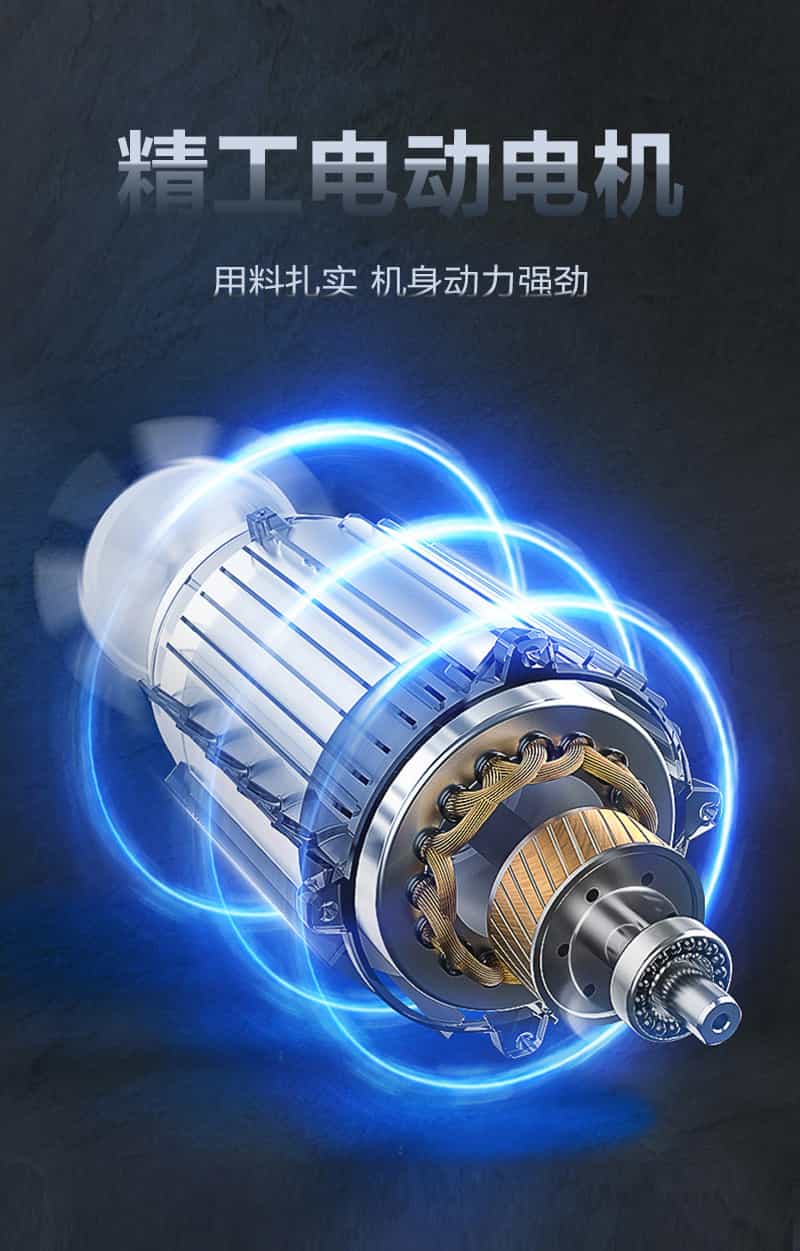 高壓清洗機精工配件