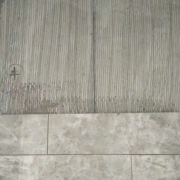 墻面拉毛機(jī)